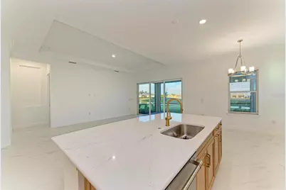 3303 Vicenza Ct, Lakewood Ranch, FL 34211 - Photo 24