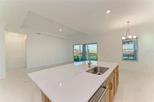 3303 Vicenza Ct, Lakewood Ranch, FL 34211 - Photo 24