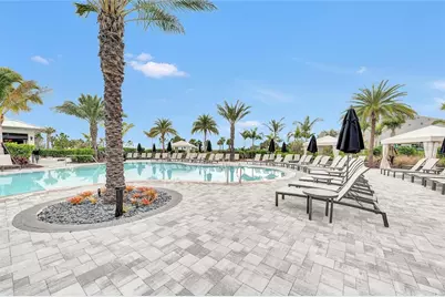 3303 Vicenza Ct, Lakewood Ranch, FL 34211 - Photo 70