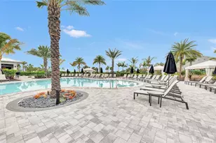 3303 Vicenza Ct, Lakewood Ranch, FL 34211 - Photo 70