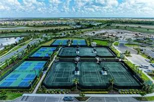 3303 Vicenza Ct, Lakewood Ranch, FL 34211 - Photo 62