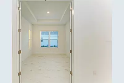 3303 Vicenza Ct, Lakewood Ranch, FL 34211 - Photo 48