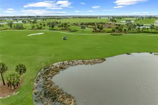 3303 Vicenza Ct, Lakewood Ranch, FL 34211 - Photo 58