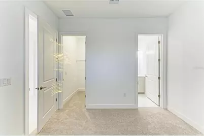 3303 Vicenza Ct, Lakewood Ranch, FL 34211 - Photo 38