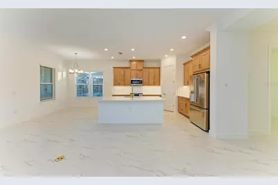 3303 Vicenza Ct, Lakewood Ranch, FL 34211 - Photo 20