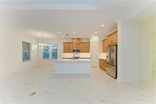 3303 Vicenza Ct, Lakewood Ranch, FL 34211 - Photo 20