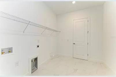 3303 Vicenza Ct, Lakewood Ranch, FL 34211 - Photo 50