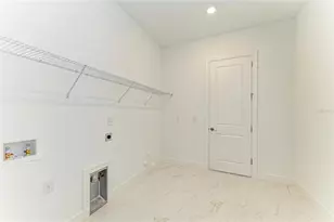 3303 Vicenza Ct, Lakewood Ranch, FL 34211 - Photo 50