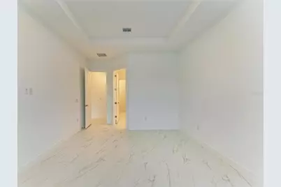 3303 Vicenza Ct, Lakewood Ranch, FL 34211 - Photo 30