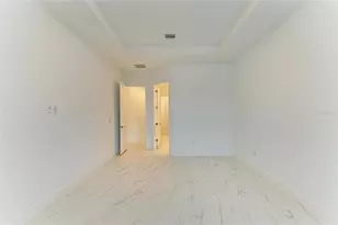 3303 Vicenza Ct, Lakewood Ranch, FL 34211 - Photo 30