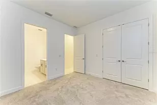 3303 Vicenza Ct, Lakewood Ranch, FL 34211 - Photo 42