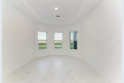 3303 Vicenza Ct, Lakewood Ranch, FL 34211 - Photo 6