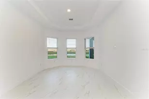 3303 Vicenza Ct, Lakewood Ranch, FL 34211 - Photo 6