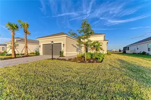 3303 Vicenza Ct, Lakewood Ranch, FL 34211 - Photo 1