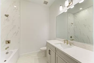 3303 Vicenza Ct, Lakewood Ranch, FL 34211 - Photo 44