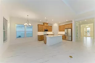 3303 Vicenza Ct, Lakewood Ranch, FL 34211 - Photo 22