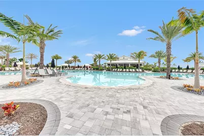 3303 Vicenza Ct, Lakewood Ranch, FL 34211 - Photo 68