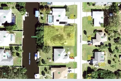 4194 Yucatan Circle, Port Charlotte, FL 33948 - Photo 4