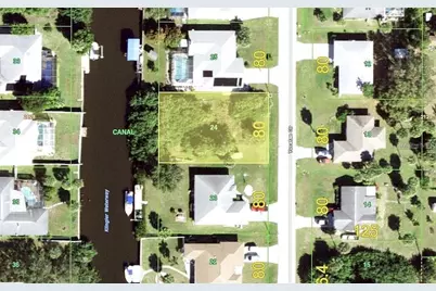 4194 Yucatan Circle, Port Charlotte, FL 33948 - Photo 10