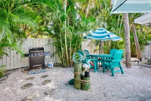 5803 Imperiore Ave, Holmes Beach, FL 34217 - Photo 28