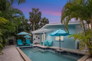 5803 Imperiore Ave, Holmes Beach, FL 34217 - Photo 4