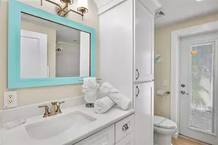 5803 Imperiore Ave, Holmes Beach, FL 34217 - Photo 22