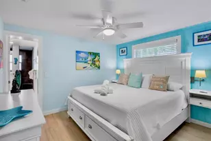 5803 Imperiore Ave, Holmes Beach, FL 34217 - Photo 16