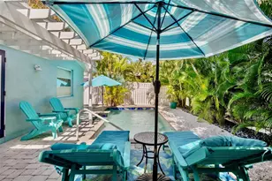 5803 Imperiore Ave, Holmes Beach, FL 34217 - Photo 26