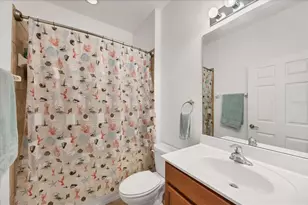 5283 Canyonland Way, Venice, FL 34293 - Photo 32