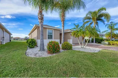 5283 Canyonland Way, Venice, FL 34293 - Photo 6