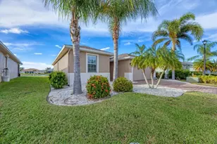 5283 Canyonland Way, Venice, FL 34293 - Photo 6