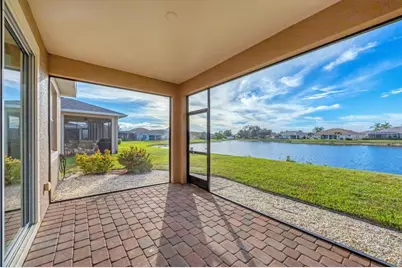 5283 Canyonland Way, Venice, FL 34293 - Photo 36