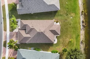 5283 Canyonland Way, Venice, FL 34293 - Photo 40