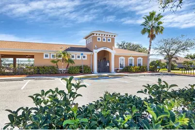 5283 Canyonland Way, Venice, FL 34293 - Photo 46