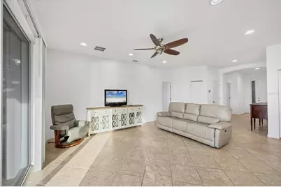 5283 Canyonland Way, Venice, FL 34293 - Photo 12