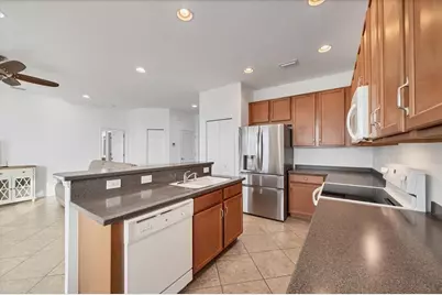 5283 Canyonland Way, Venice, FL 34293 - Photo 16