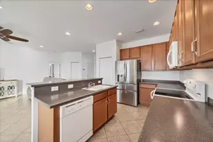 5283 Canyonland Way, Venice, FL 34293 - Photo 16