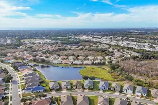 5283 Canyonland Way, Venice, FL 34293 - Photo 2