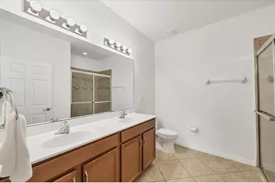 5283 Canyonland Way, Venice, FL 34293 - Photo 28