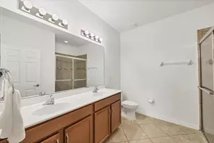 5283 Canyonland Way, Venice, FL 34293 - Photo 28