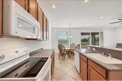 5283 Canyonland Way, Venice, FL 34293 - Photo 18