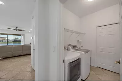 5283 Canyonland Way, Venice, FL 34293 - Photo 34