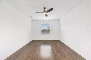 5283 Canyonland Way, Venice, FL 34293 - Photo 24