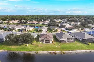 5283 Canyonland Way, Venice, FL 34293 - Photo 42