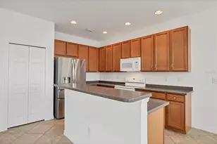 5283 Canyonland Way, Venice, FL 34293 - Photo 14