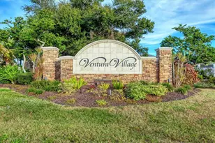 5283 Canyonland Way, Venice, FL 34293 - Photo 44