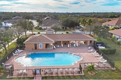 5283 Canyonland Way, Venice, FL 34293 - Photo 50