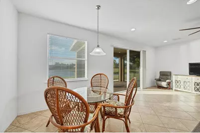 5283 Canyonland Way, Venice, FL 34293 - Photo 20