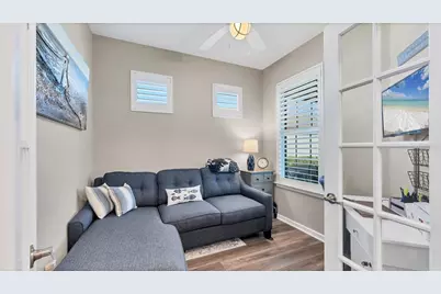 8309 Ocean Tides Cove, Parrish, FL 34219 - Photo 16