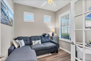 8309 Ocean Tides Cv, Parrish, FL 34219 - Photo 16